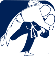 Ultimate Judo logo